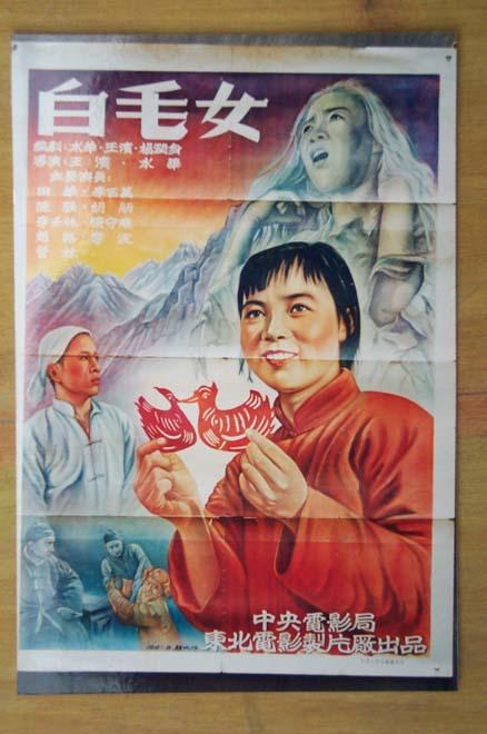 哪里能办理保加利亚身份证KYC认证资料